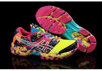 asics blanche femme foot locker asics blanche femme foot locker